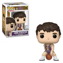 Funko Pop N...