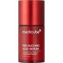 Medicube Red Succinic Acid Serum 30ML