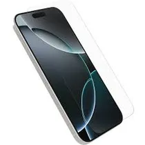 C-Covers Pelicula HD Tempered Glass p/iPhone 16PRO/17