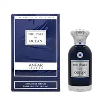  Perfume Anf...