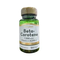  Vitaminas P...