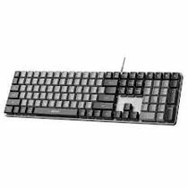  Wiwu KB-01 ...
