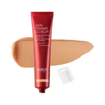  Corrector K...