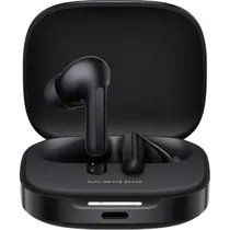 Auriculares ...