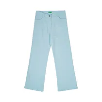  Pantalón In...