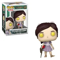  Funko Pop B...