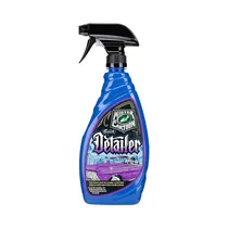  Spray Detai...