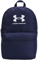  Mochila Und...