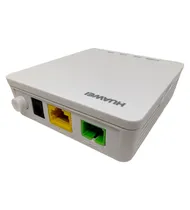  F. Onu Gpon...