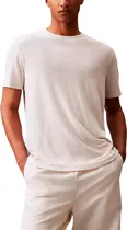  Camiseta Ca...