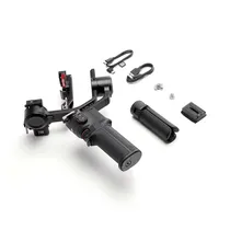 Estabilizador Gimbal Dji RS 3 Mini