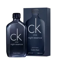 Perfume Calv...