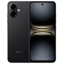 Smartphone T...