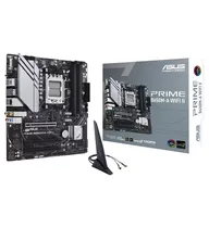  MB Asus Pri...