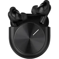 Fone de Ouvido Noise Master Buds 2 Anc Sound BY Bose - Carbono