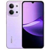 Cel Xiaomi Redmi 15R DS 5G 8/256GB Twilight Purple
