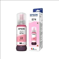Tinta Epson ...