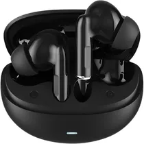 Fone Bluethoot G-Tide L42 Black 012412