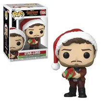 Funko Pop Gu...