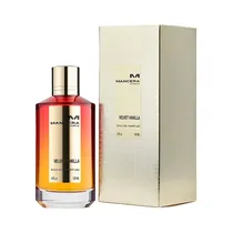  Perfume Man...