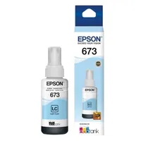  Tinta Epson...