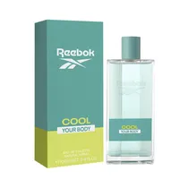 Perfume Reebok Cool Your Body 100ML
