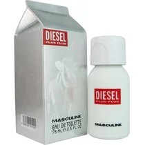  Perfume Die...