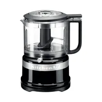  Kitchenaid ...