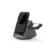 Wiwu El Charge Cargador 3 E1 Charges