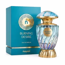  Perfume Uni...