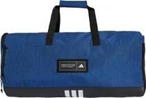  Bolsa Espor...