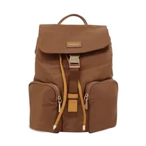  Mochila Che...