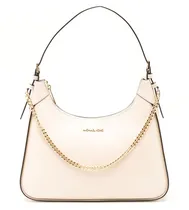  Bolso Grand...