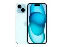 Celular Appl...