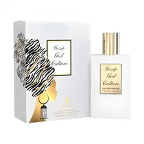  Perfume Vol...