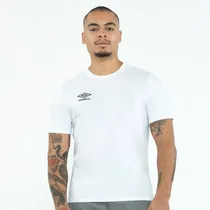  Camiseta Ca...