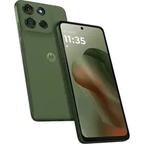Motorola XT2529-1 G56 8GB/256GB 5G Pantone Verde