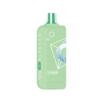  Elfbar 25K ...