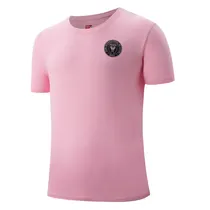 Remera Socce...