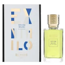 P.Ex Nihilo ...
