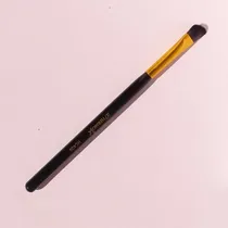 Dhermosa Brocha HC406