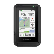  Garmin Etre...