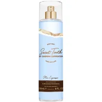  Body Mist S...