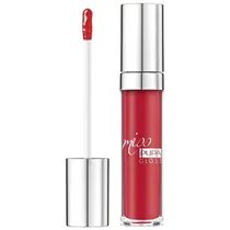 Gloss Pupa M...