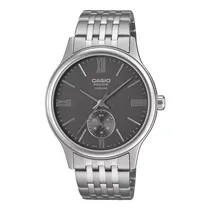  Casio Reloj...