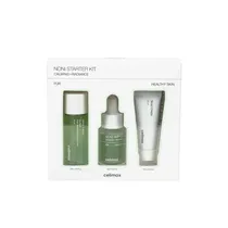  Set Facial ...