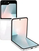 Celular Sams...