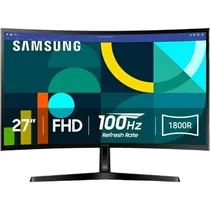  Monitor Sam...