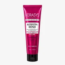 Kerasys Keratin Bond Curl Serum Volume 150ML (842)