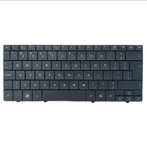  NB TCL HP M...